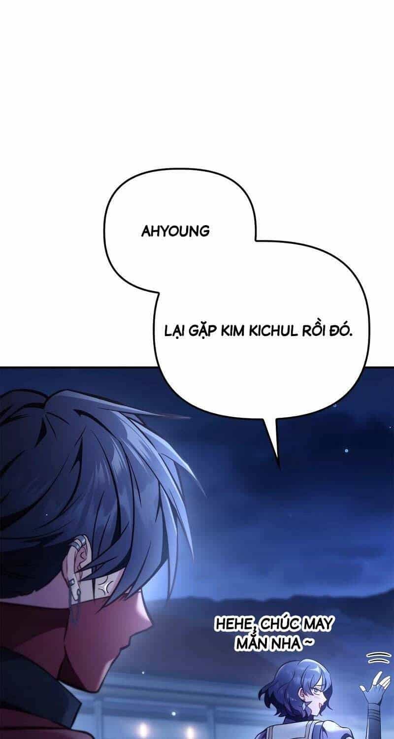 Ký Sự Hồi Quy - Chương 96 - ảnh 43