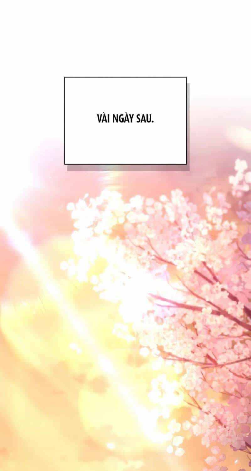 Ký Sự Hồi Quy - Chương 96 - ảnh 45