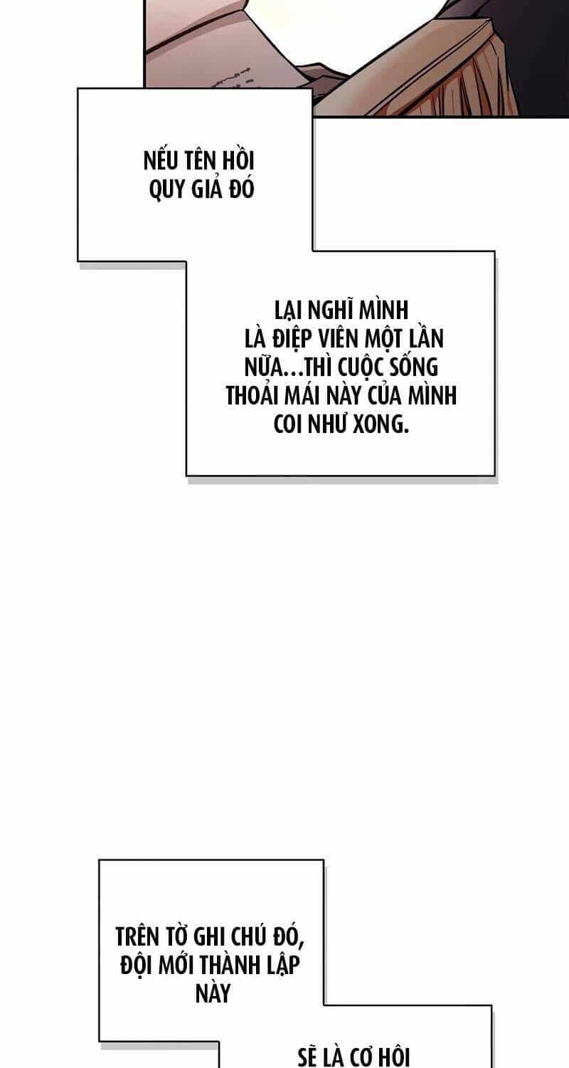 Ký Sự Hồi Quy - Chương 96 - ảnh 51