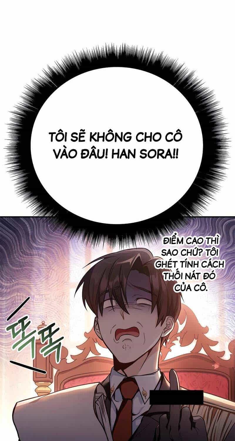 Ký Sự Hồi Quy - Chương 96 - ảnh 53