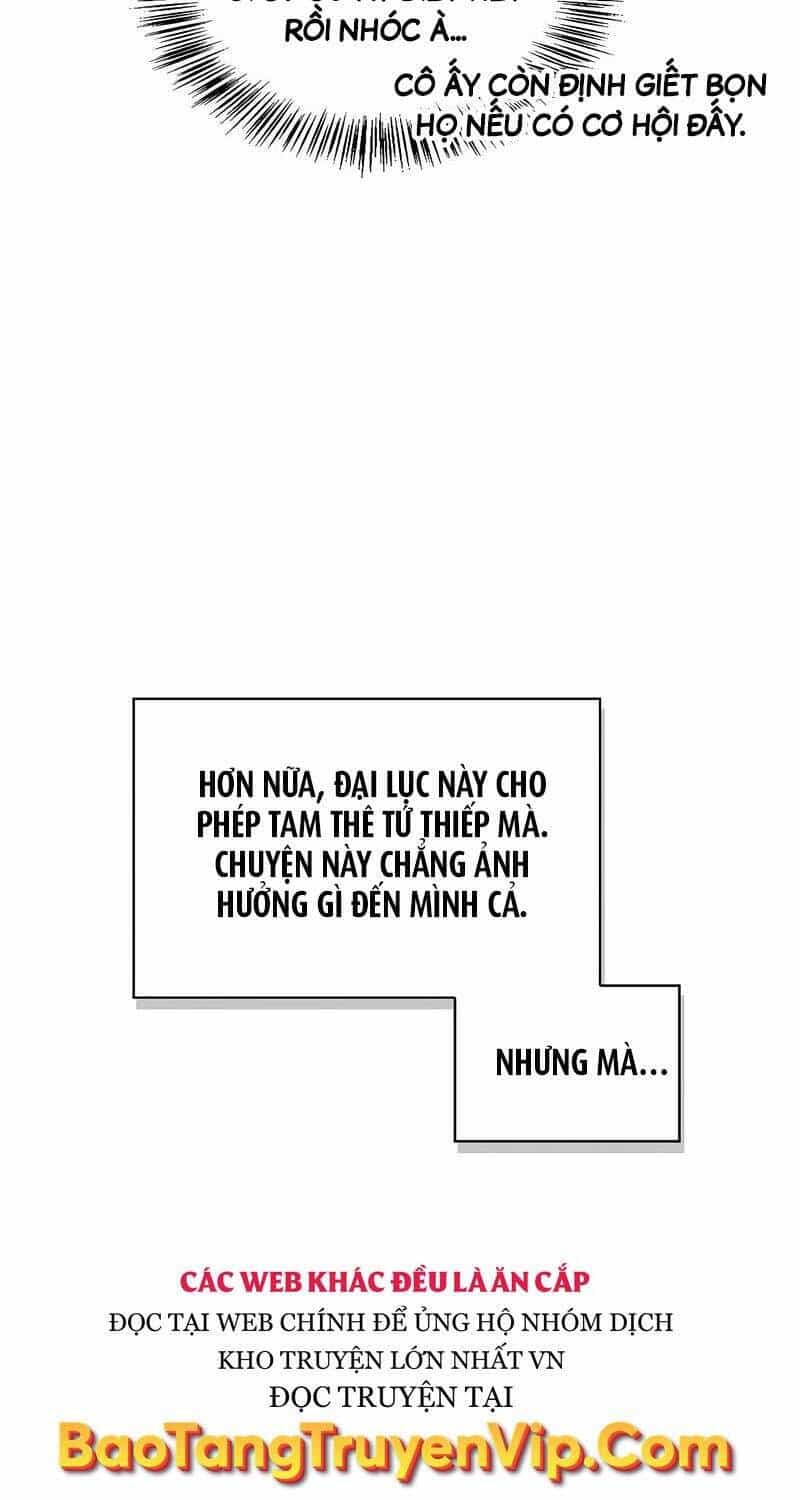 Ký Sự Hồi Quy - Chương 96 - ảnh 66