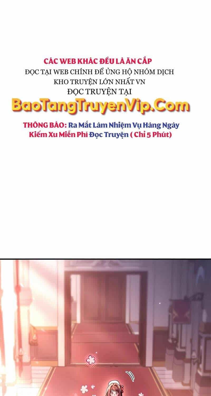 Ký Sự Hồi Quy - Chương 96 - ảnh 82