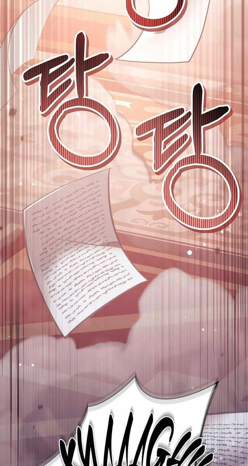 Ký Sự Hồi Quy - Chương 96 - ảnh 97