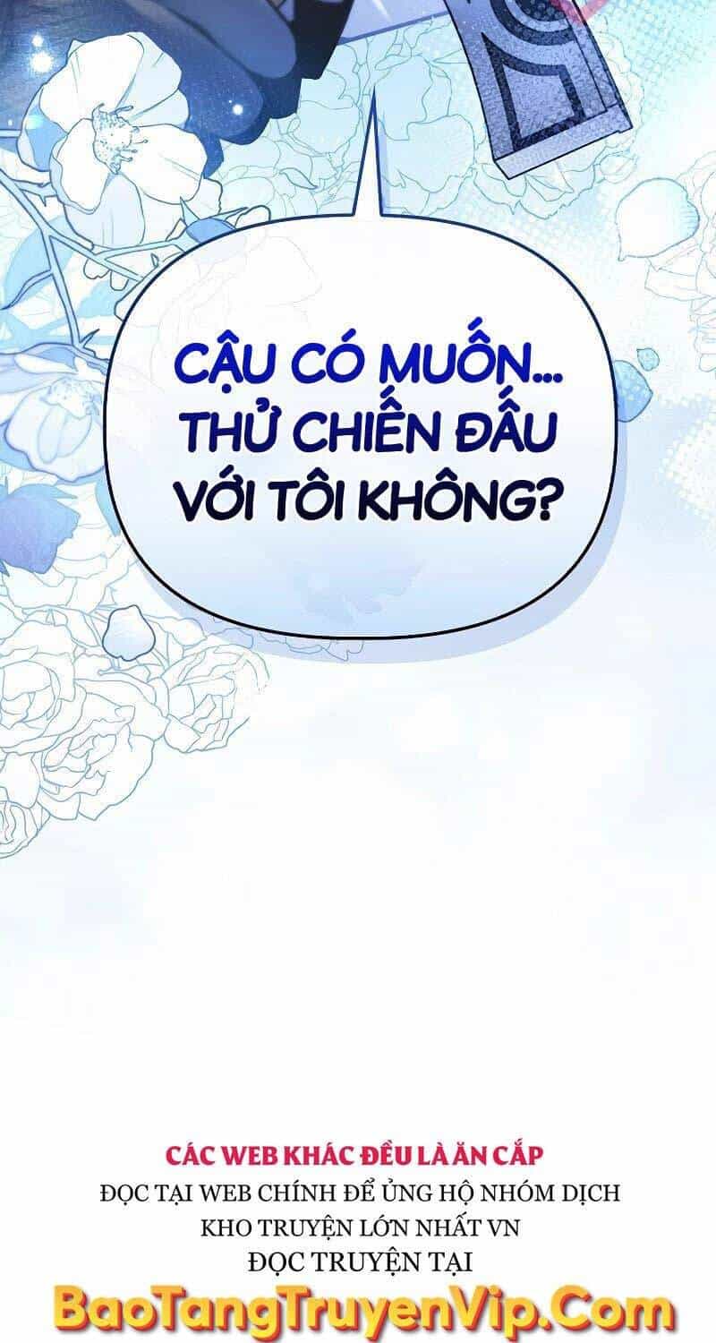 Ký Sự Hồi Quy - Chương 97 - ảnh 104