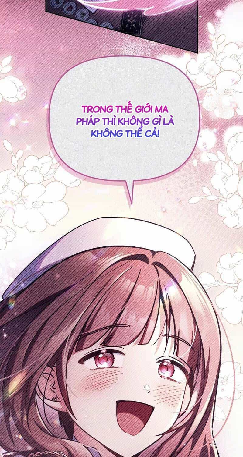 Ký Sự Hồi Quy - Chương 97 - ảnh 13