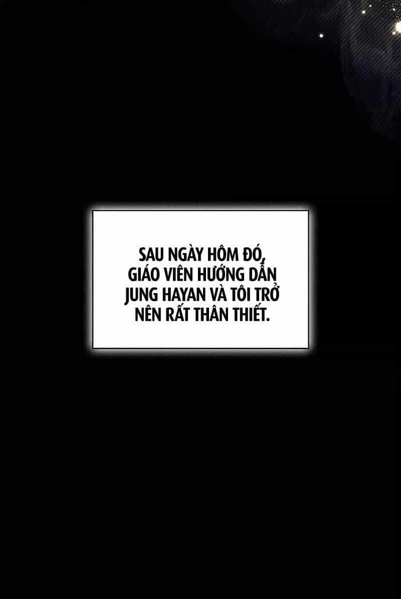 Ký Sự Hồi Quy - Chương 97 - ảnh 16