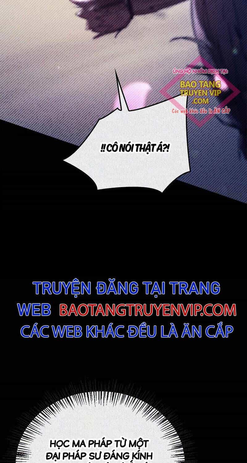 Ký Sự Hồi Quy - Chương 97 - ảnh 18