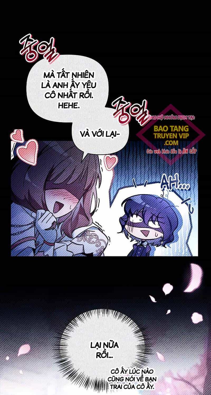 Ký Sự Hồi Quy - Chương 97 - ảnh 20