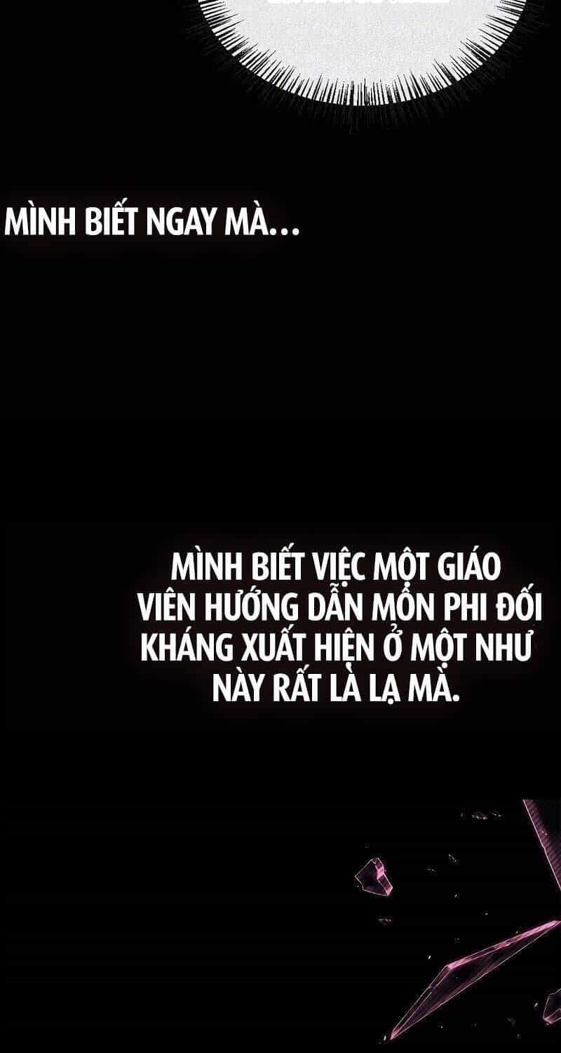 Ký Sự Hồi Quy - Chương 97 - ảnh 34