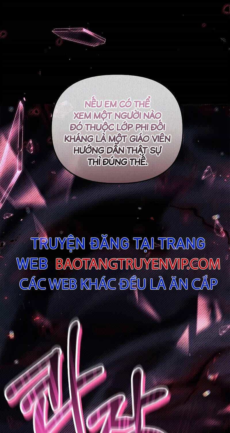 Ký Sự Hồi Quy - Chương 97 - ảnh 35