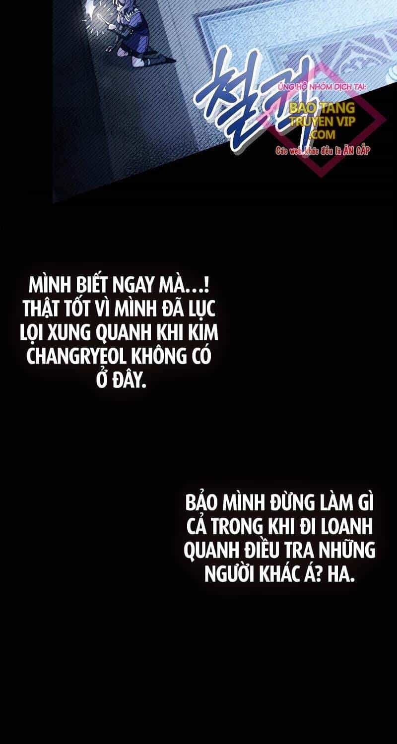 Ký Sự Hồi Quy - Chương 97 - ảnh 41