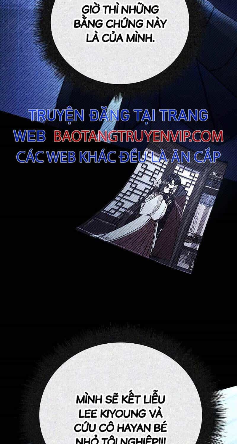 Ký Sự Hồi Quy - Chương 97 - ảnh 43