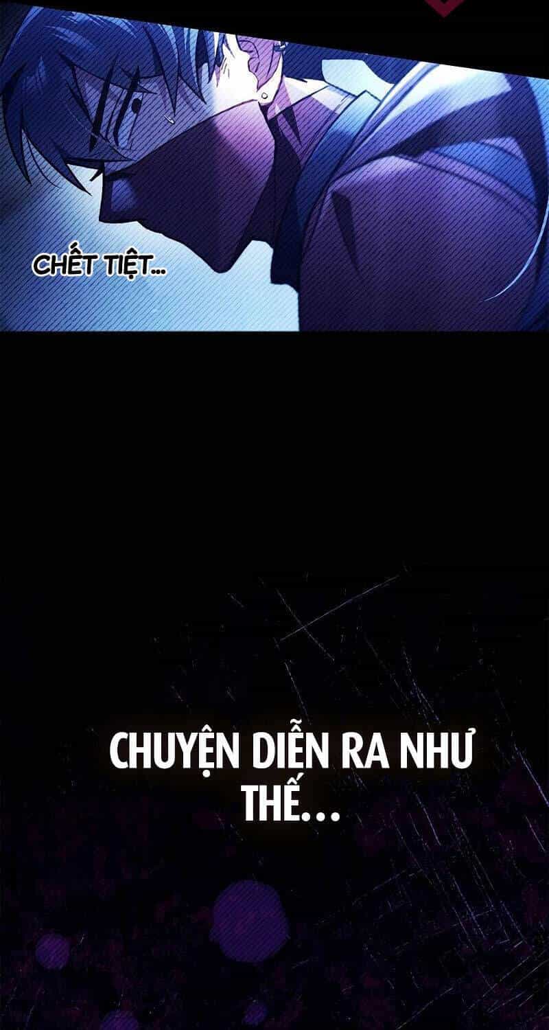 Ký Sự Hồi Quy - Chương 97 - ảnh 45