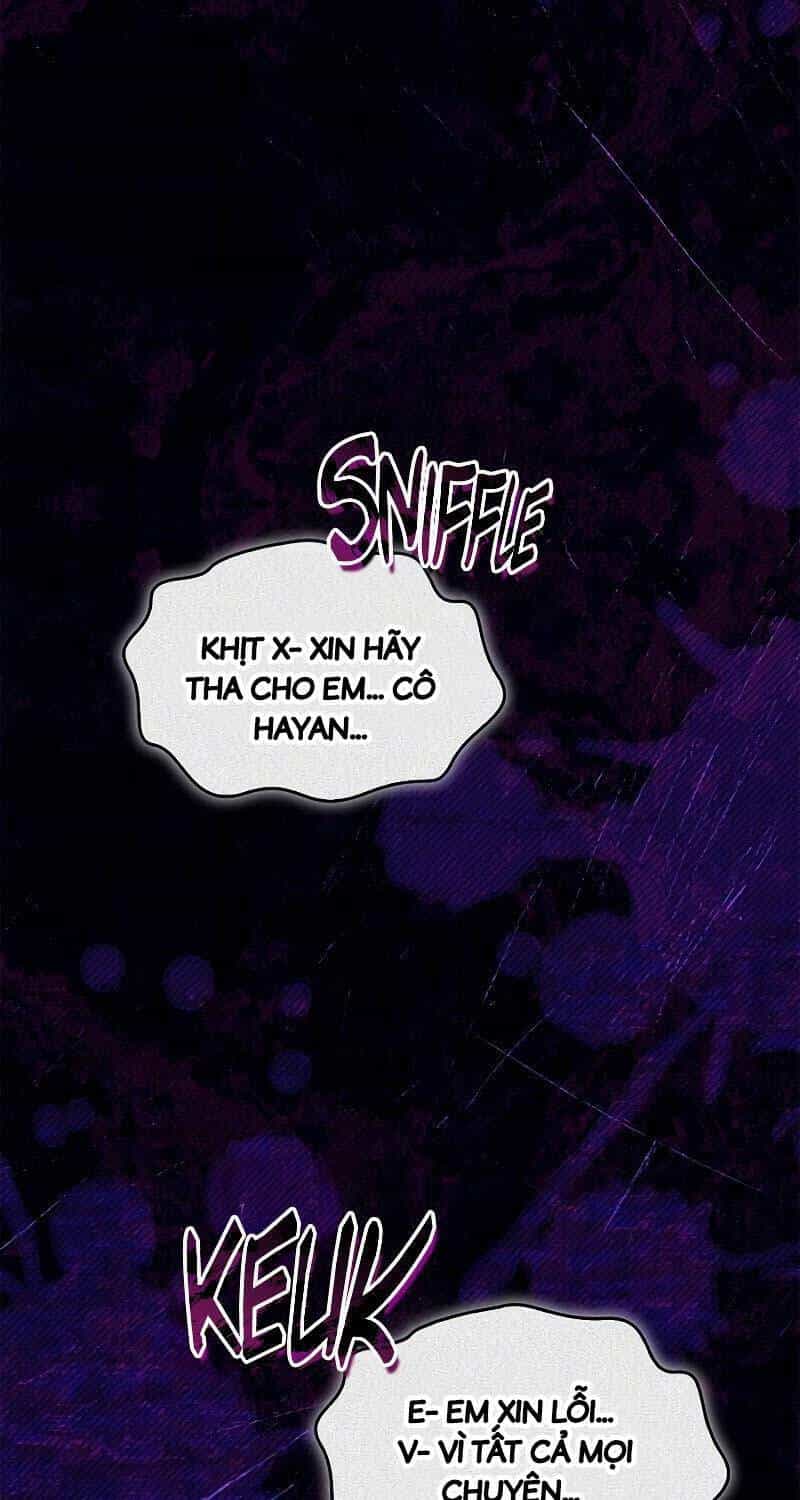 Ký Sự Hồi Quy - Chương 97 - ảnh 47