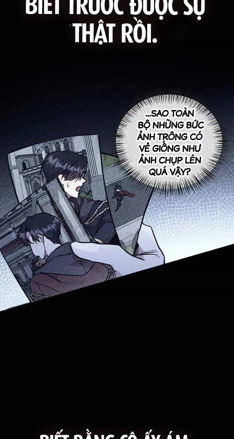 Ký Sự Hồi Quy - Chương 97 - ảnh 51