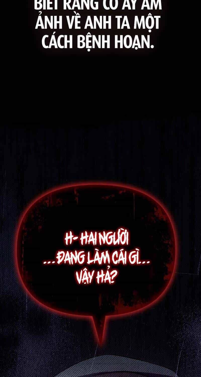 Ký Sự Hồi Quy - Chương 97 - ảnh 52