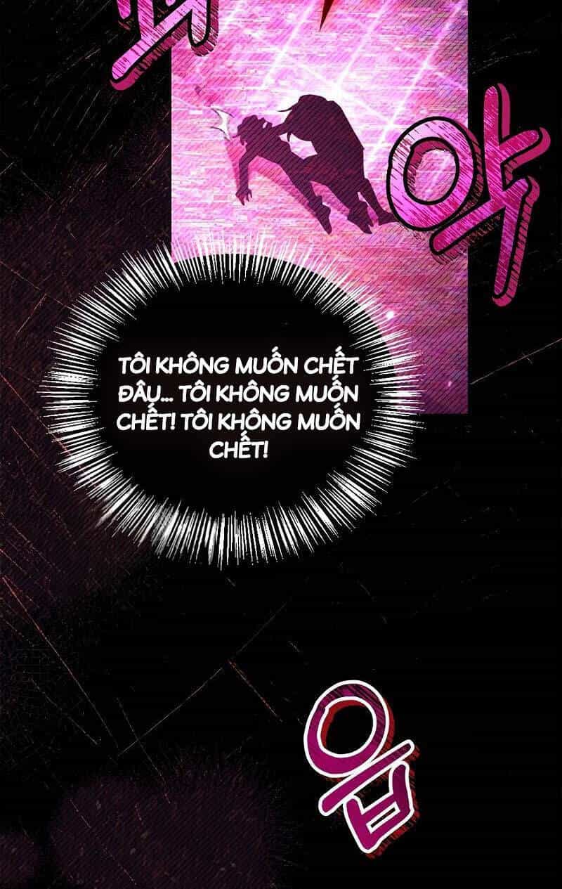 Ký Sự Hồi Quy - Chương 97 - ảnh 62