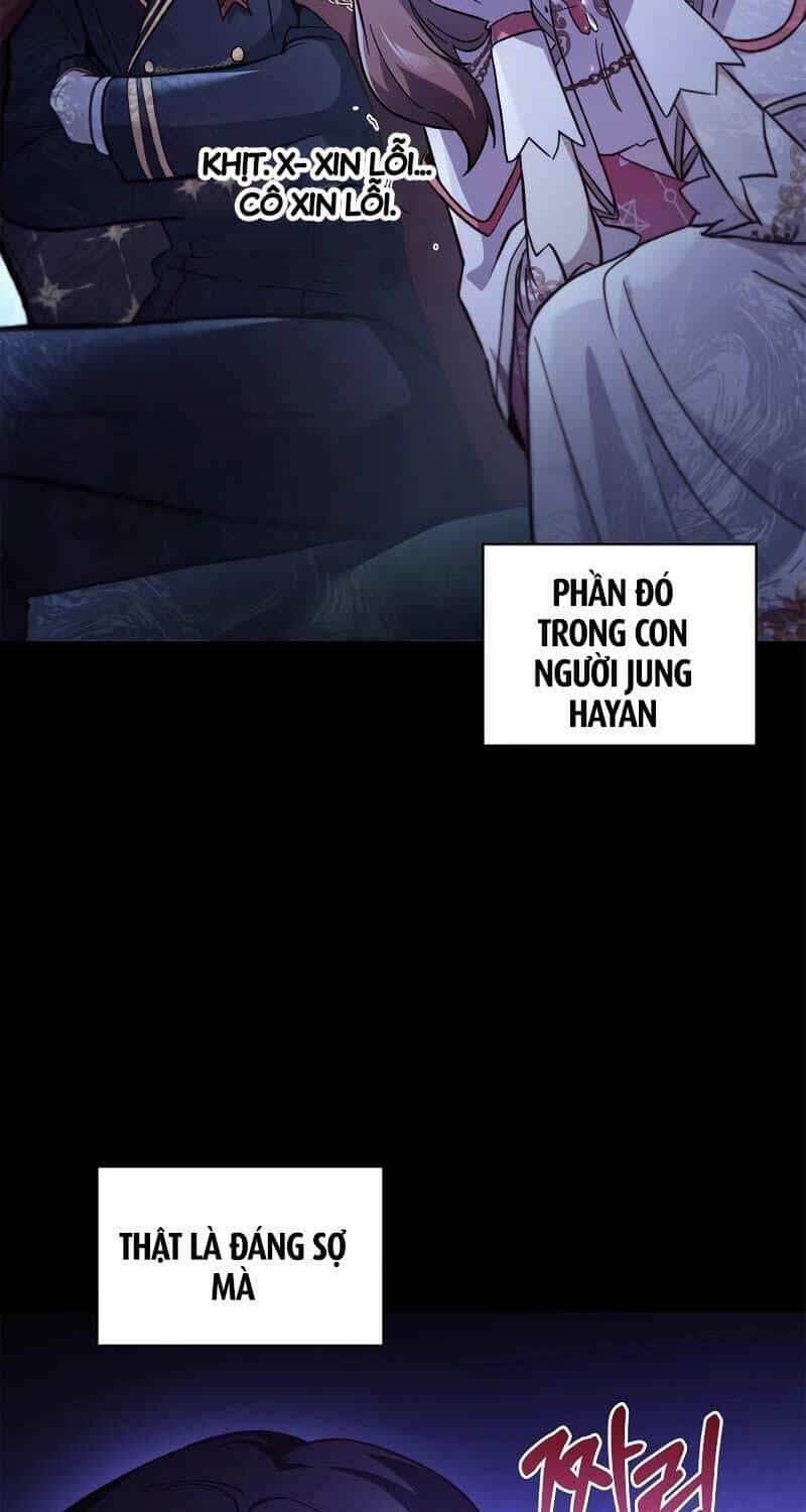 Ký Sự Hồi Quy - Chương 97 - ảnh 79