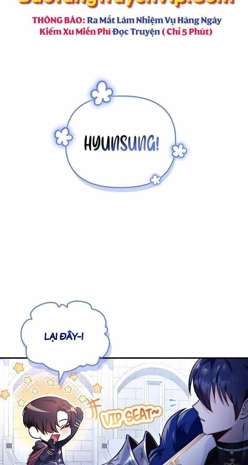 Ký Sự Hồi Quy - Chương 97 - ảnh 87