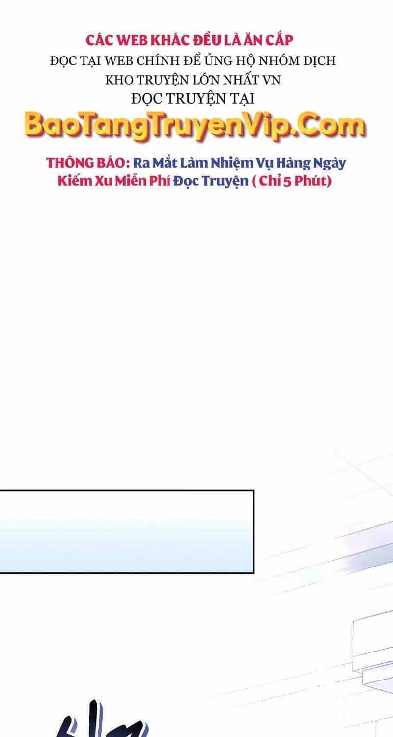 Ký Sự Hồi Quy - Chương 97 - ảnh 98