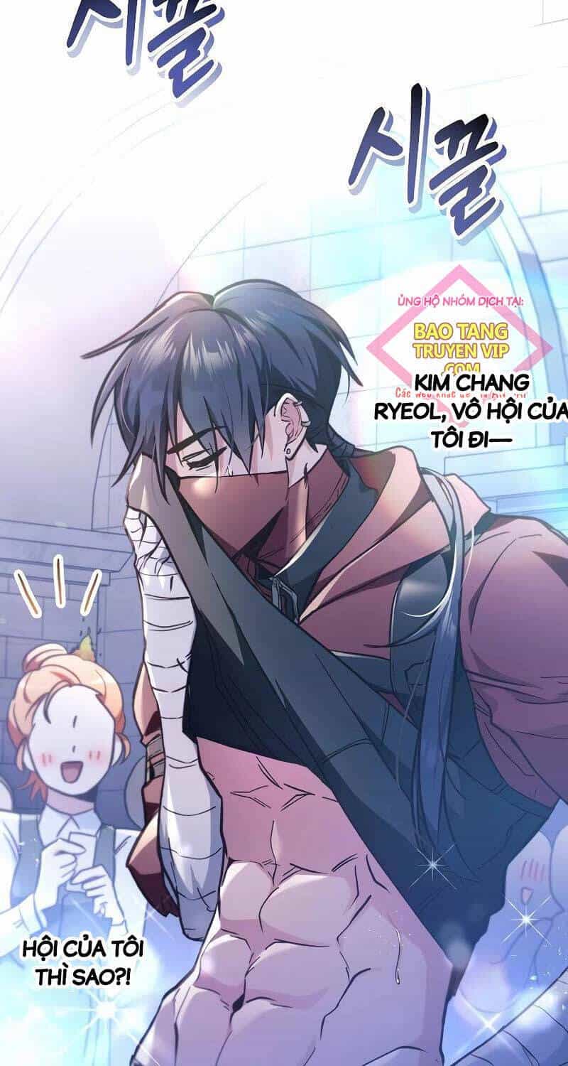 Ký Sự Hồi Quy - Chương 97 - ảnh 99