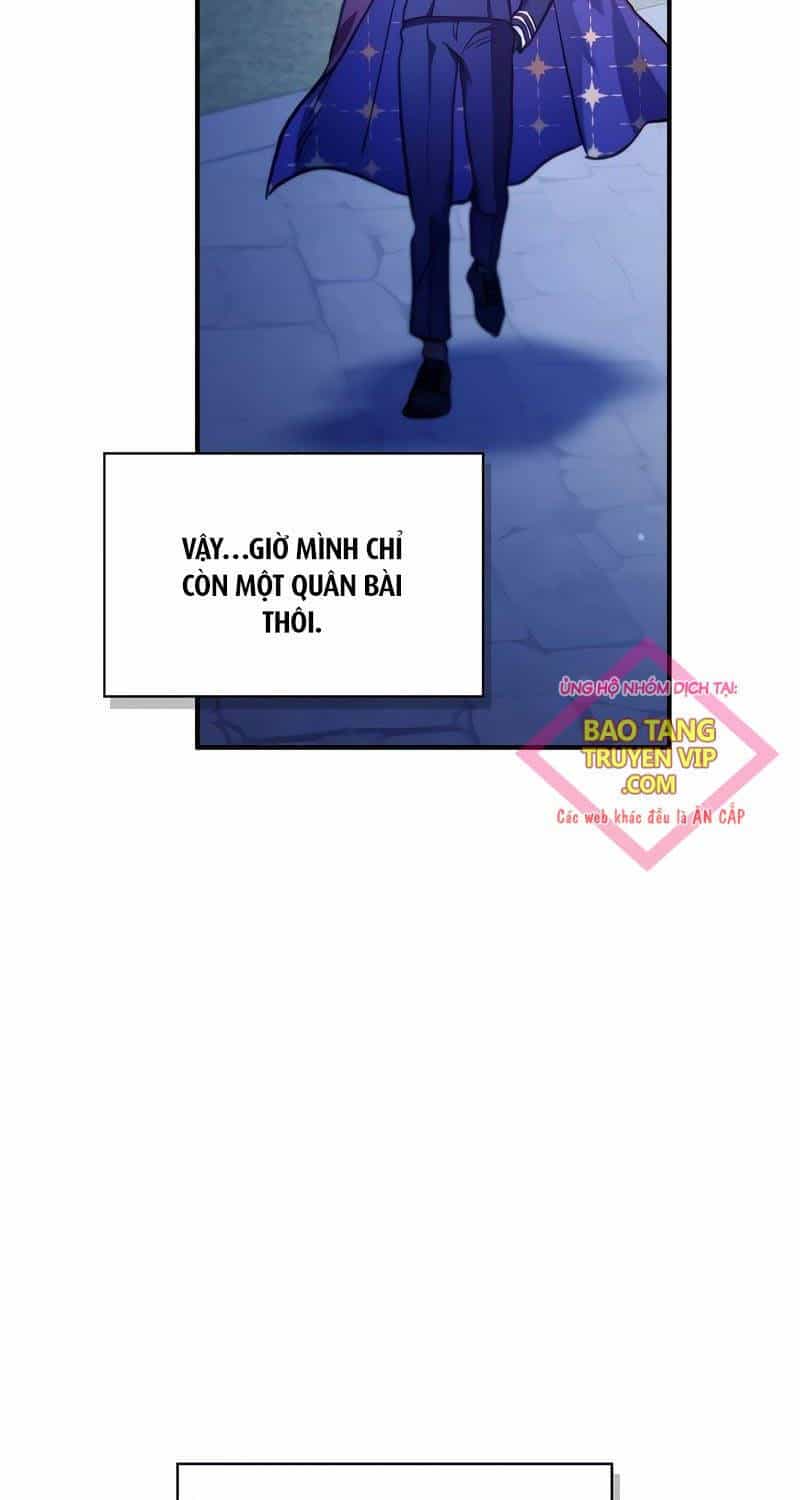 Ký Sự Hồi Quy - Chương 98 - ảnh 103