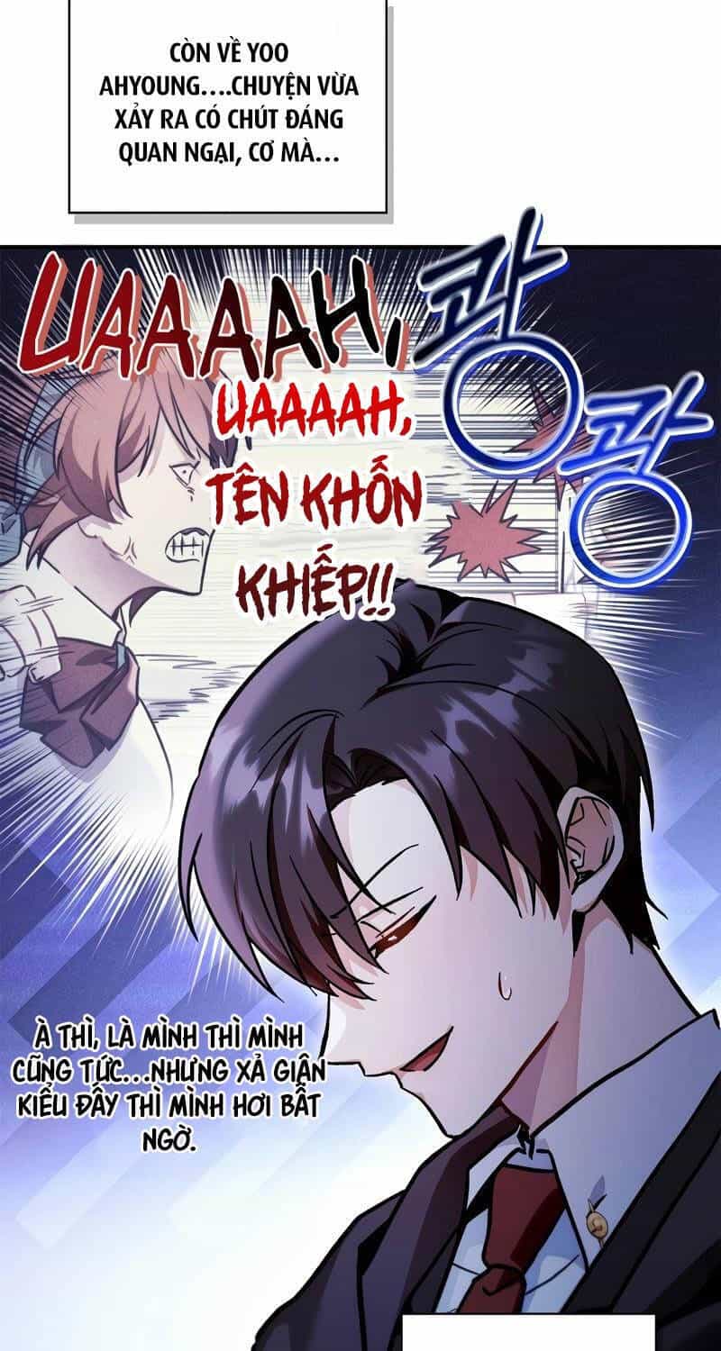 Ký Sự Hồi Quy - Chương 98 - ảnh 105