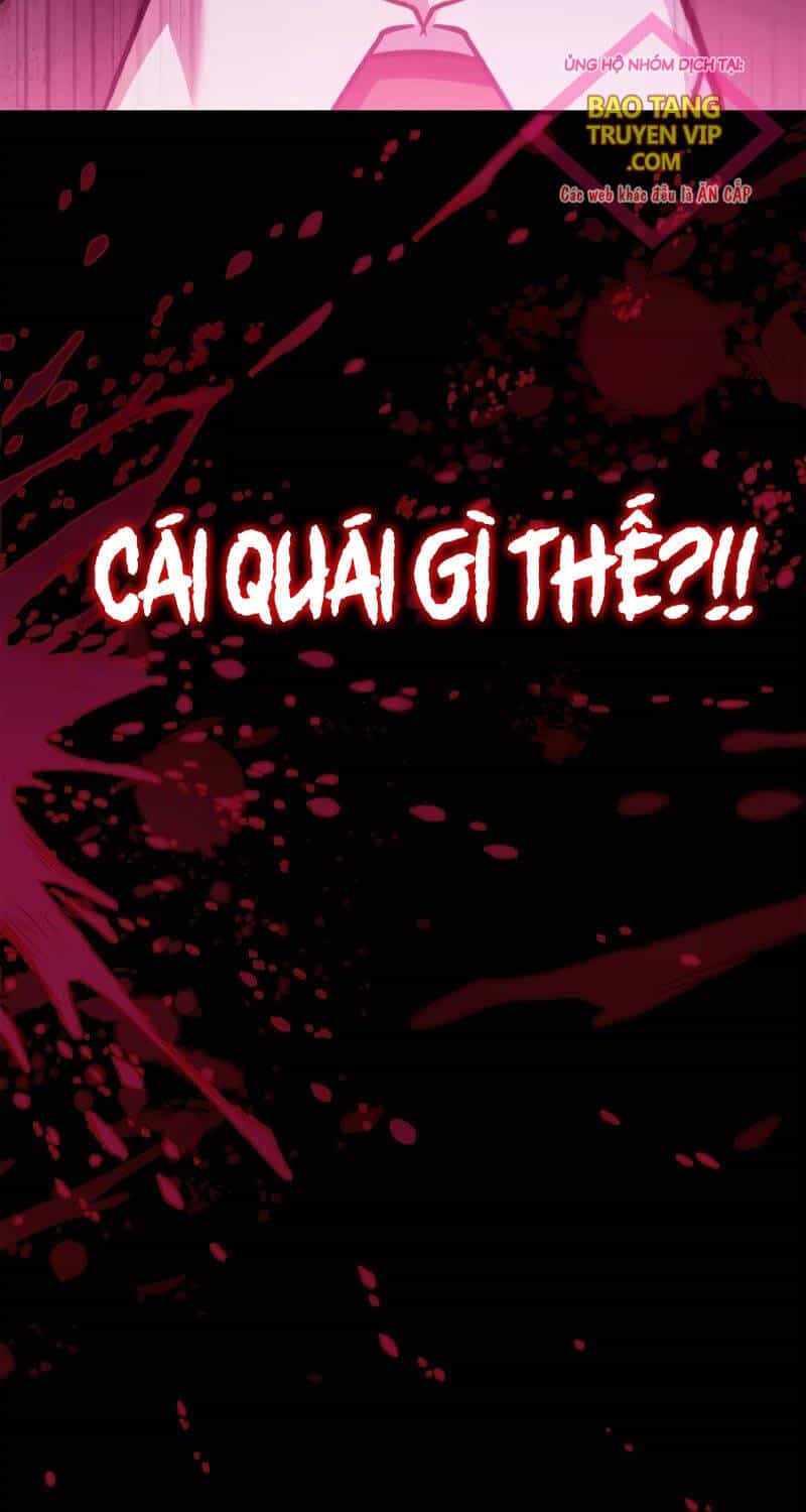 Ký Sự Hồi Quy - Chương 98 - ảnh 111