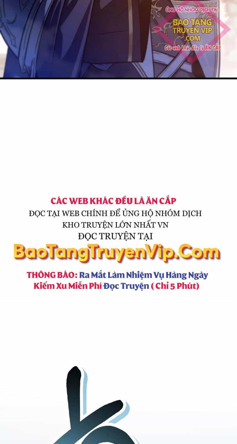 Ký Sự Hồi Quy - Chương 98 - ảnh 25