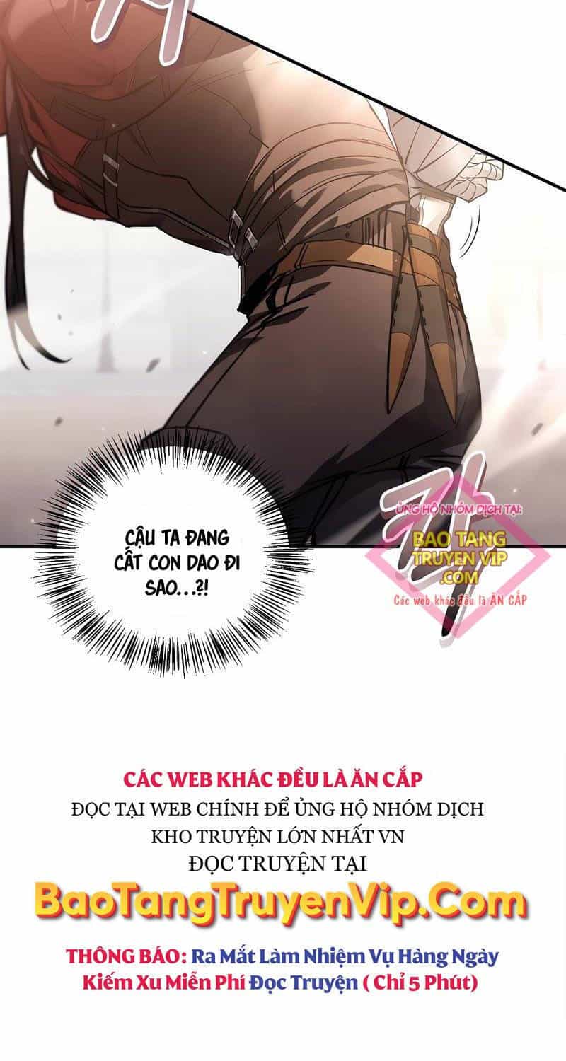 Ký Sự Hồi Quy - Chương 98 - ảnh 31