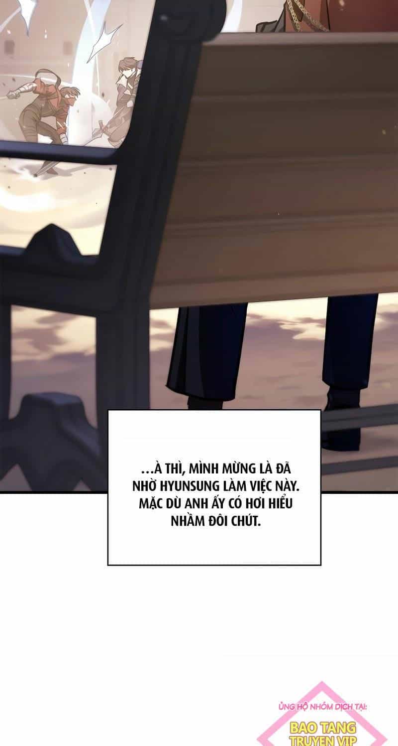 Ký Sự Hồi Quy - Chương 98 - ảnh 46