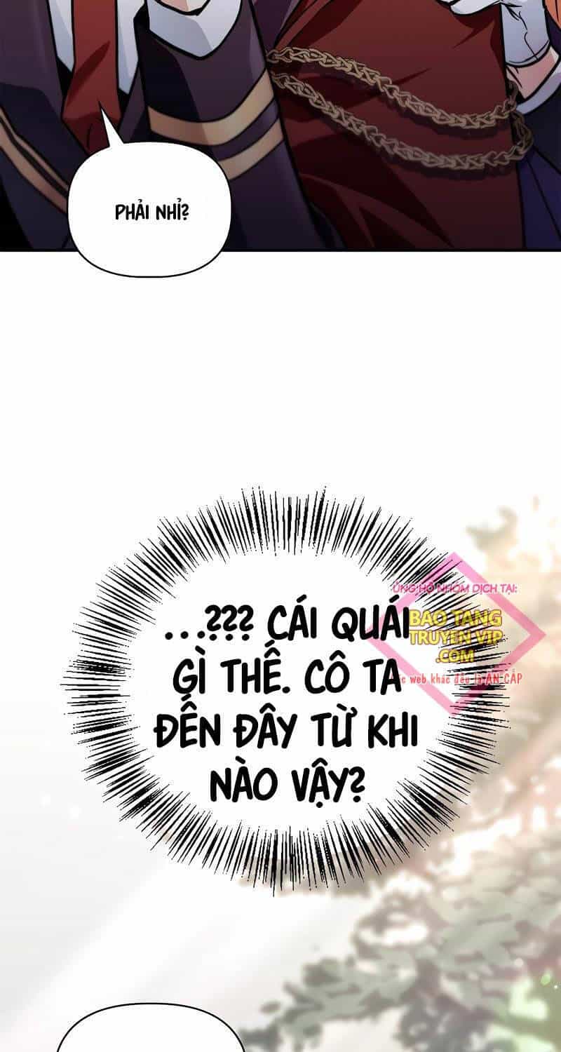 Ký Sự Hồi Quy - Chương 98 - ảnh 50