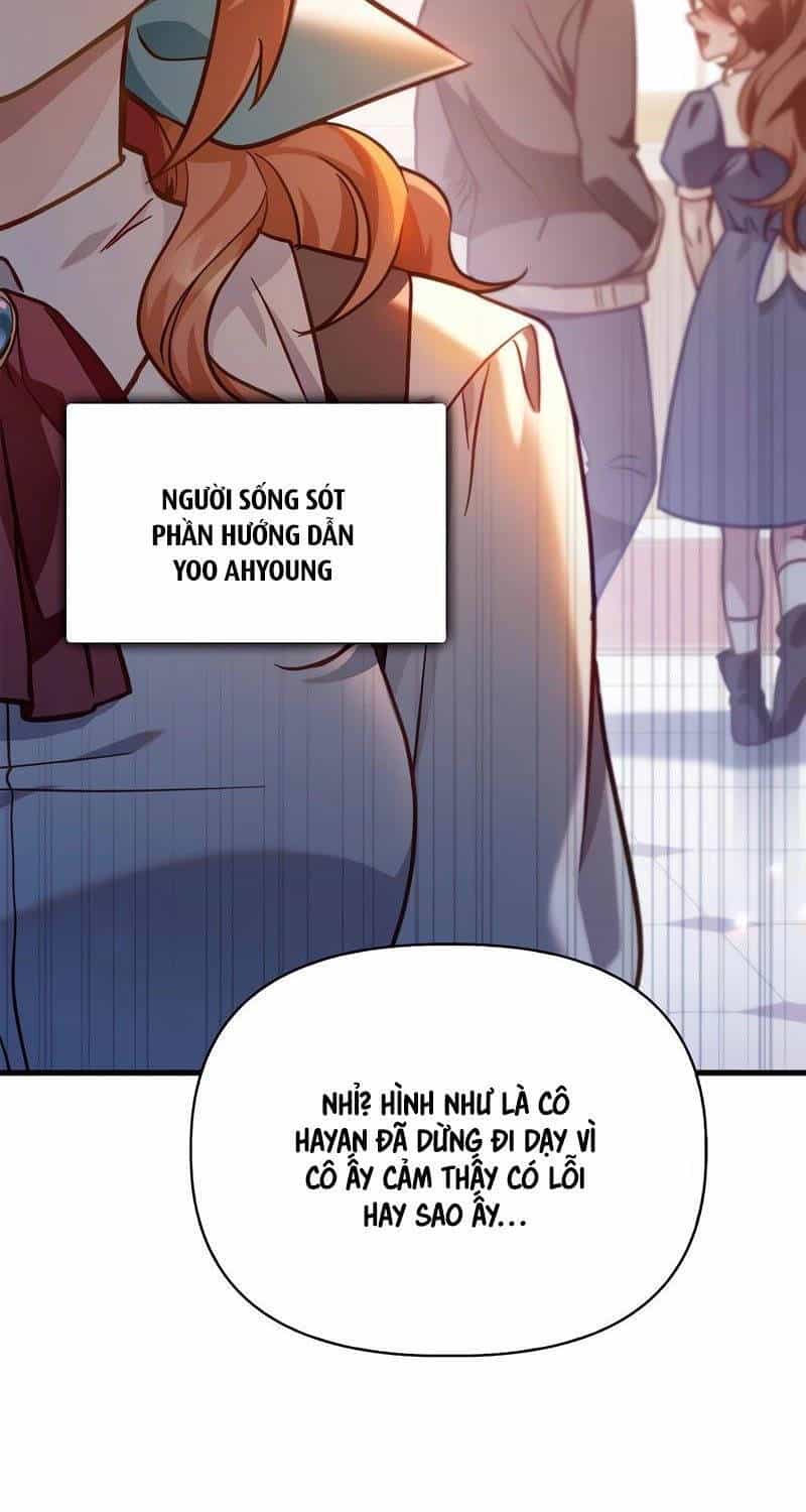 Ký Sự Hồi Quy - Chương 98 - ảnh 65