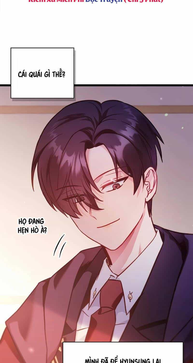 Ký Sự Hồi Quy - Chương 98 - ảnh 87