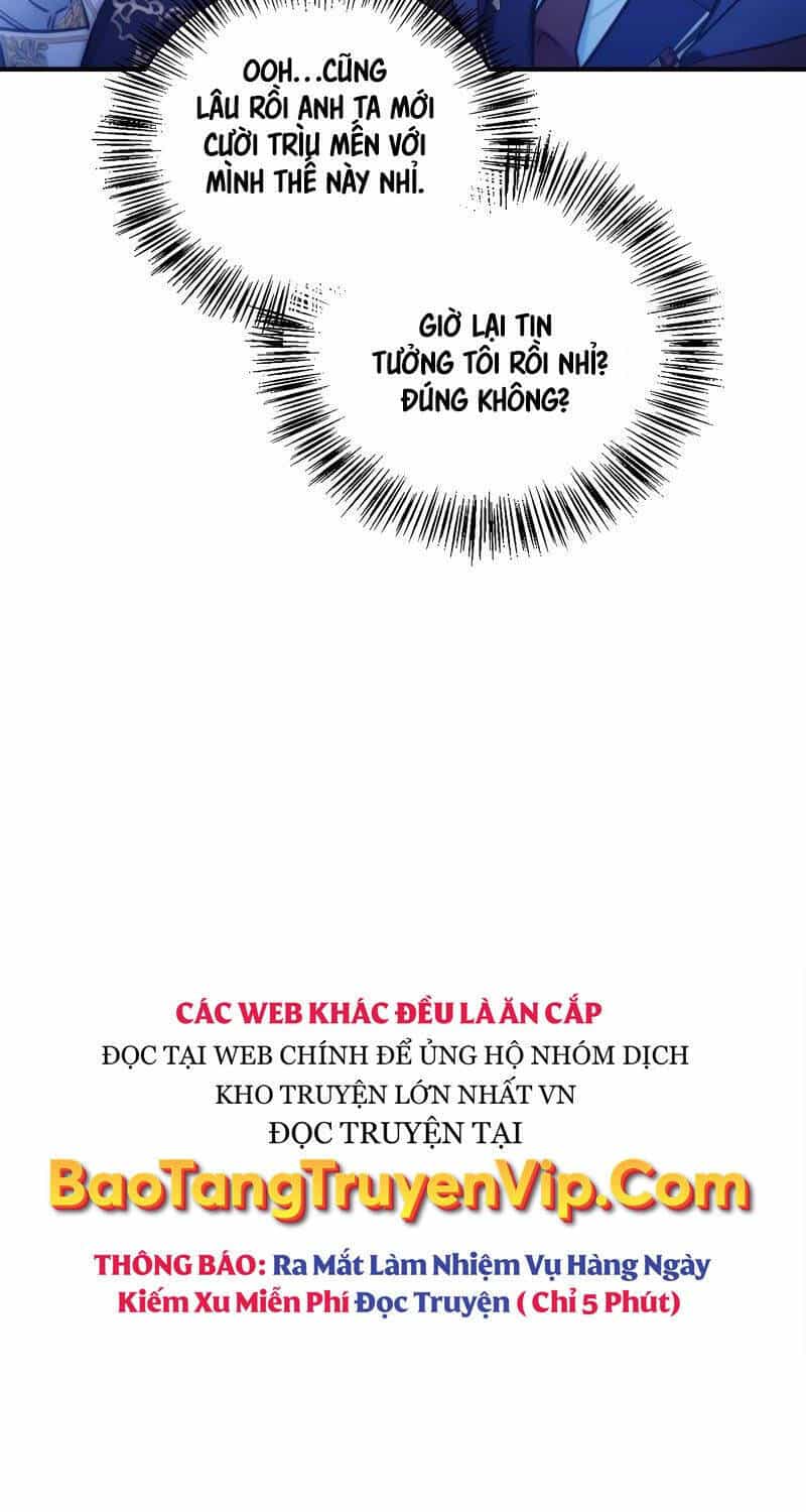 Ký Sự Hồi Quy - Chương 98 - ảnh 99
