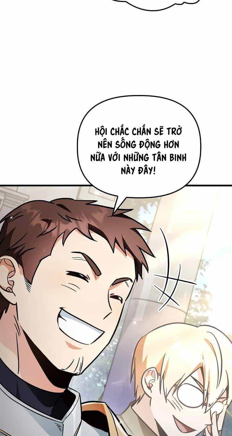 Ký Sự Hồi Quy - Chương 99 - ảnh 100