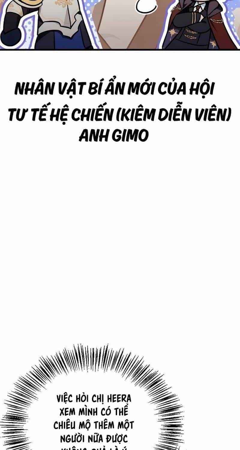 Ký Sự Hồi Quy - Chương 99 - ảnh 104