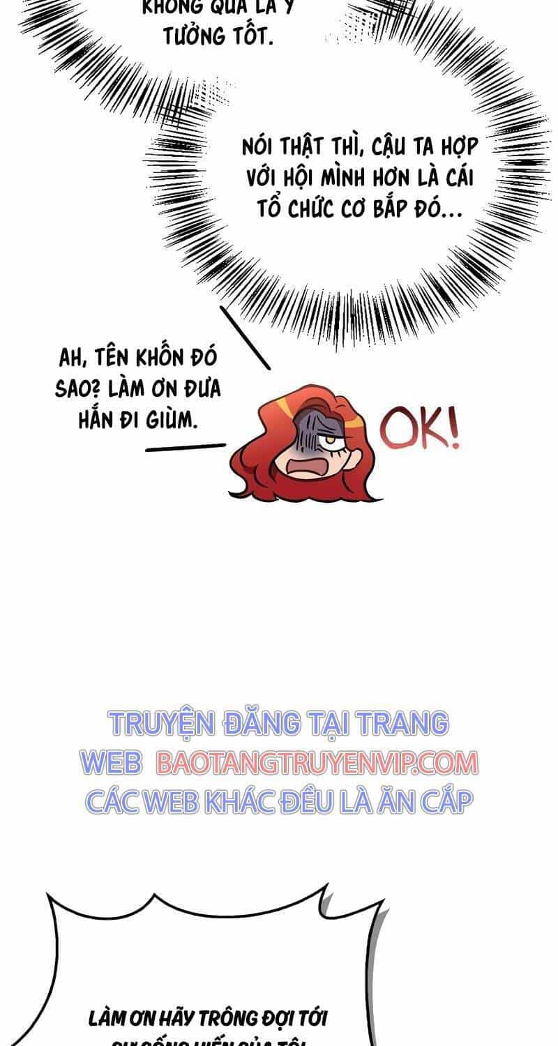Ký Sự Hồi Quy - Chương 99 - ảnh 105