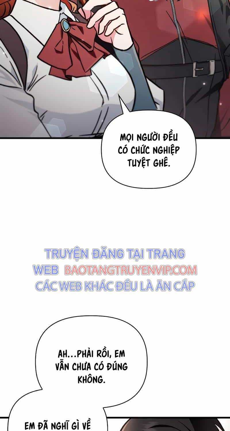 Ký Sự Hồi Quy - Chương 99 - ảnh 109