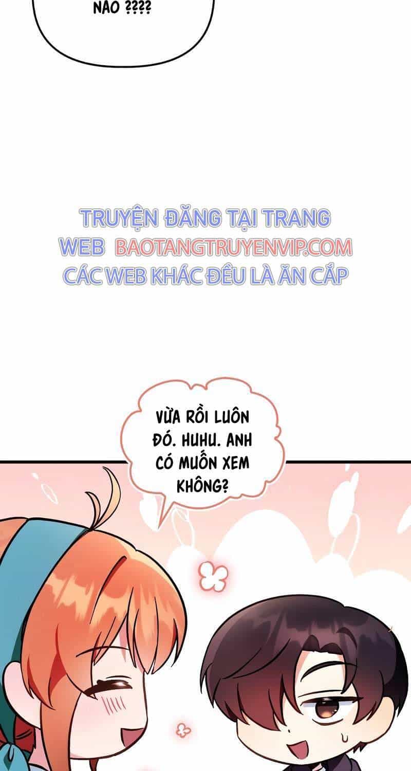Ký Sự Hồi Quy - Chương 99 - ảnh 111