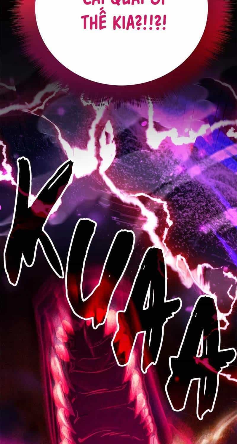Ký Sự Hồi Quy - Chương 99 - ảnh 117