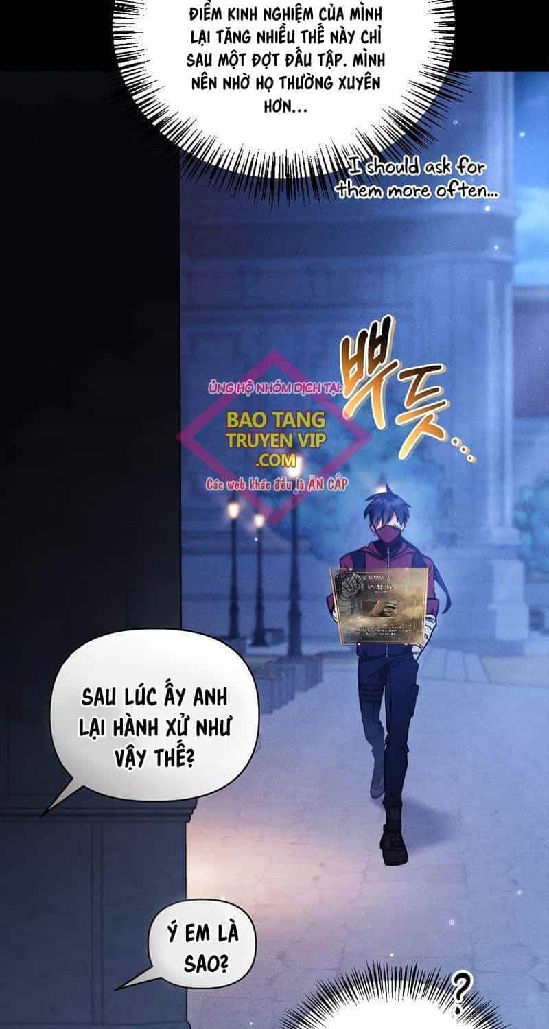 Ký Sự Hồi Quy - Chương 99 - ảnh 14