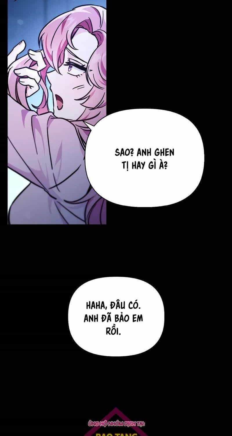 Ký Sự Hồi Quy - Chương 99 - ảnh 18