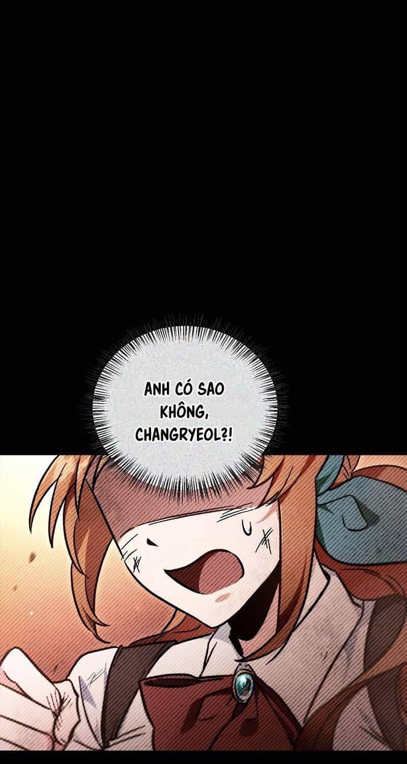 Ký Sự Hồi Quy - Chương 99 - ảnh 21