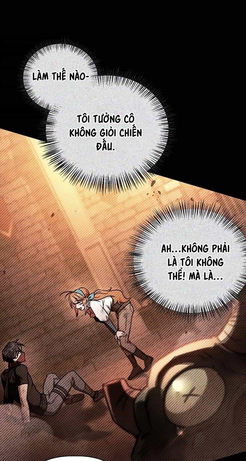 Ký Sự Hồi Quy - Chương 99 - ảnh 23