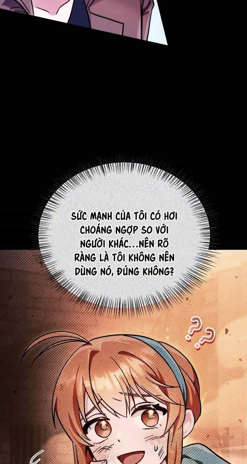 Ký Sự Hồi Quy - Chương 99 - ảnh 25