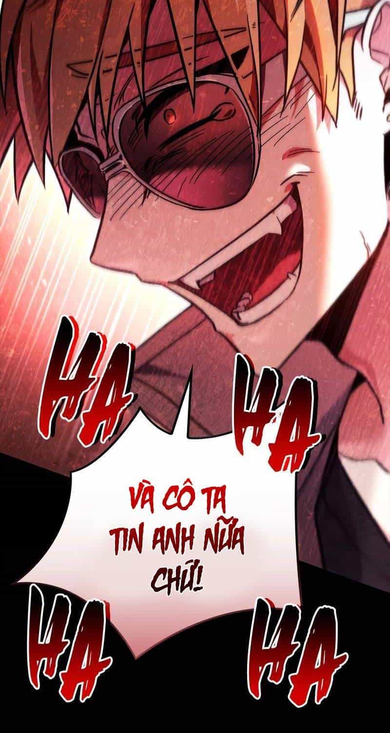 Ký Sự Hồi Quy - Chương 99 - ảnh 27