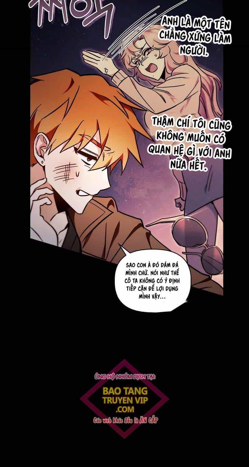 Ký Sự Hồi Quy - Chương 99 - ảnh 33