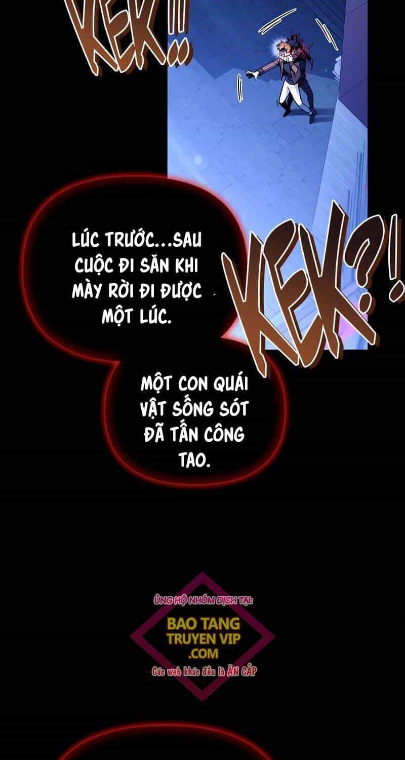 Ký Sự Hồi Quy - Chương 99 - ảnh 38