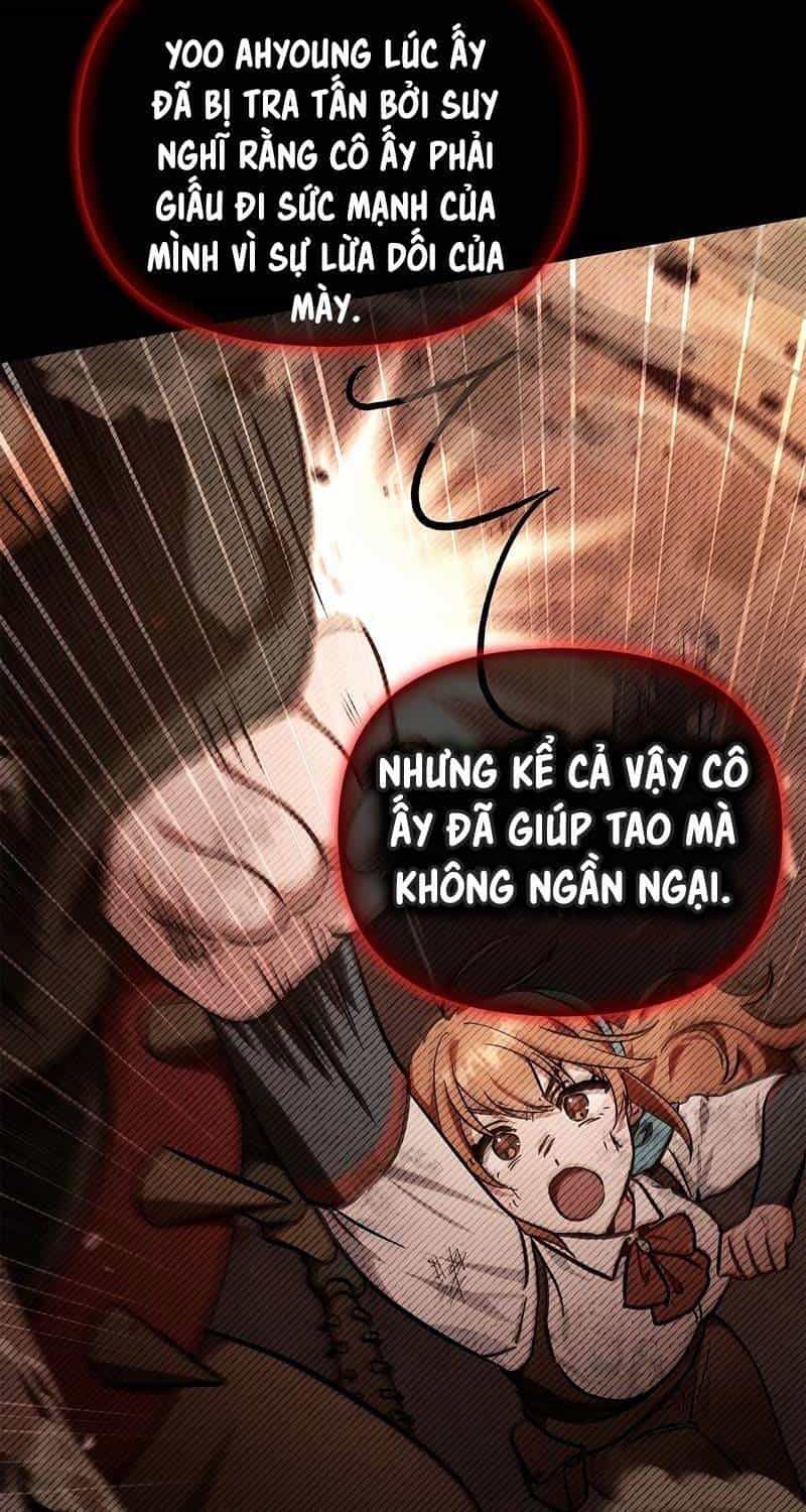 Ký Sự Hồi Quy - Chương 99 - ảnh 39